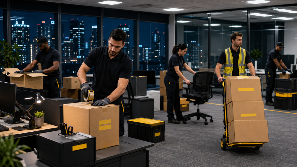 blueprint-seamless-corporate-office-move-south-africa