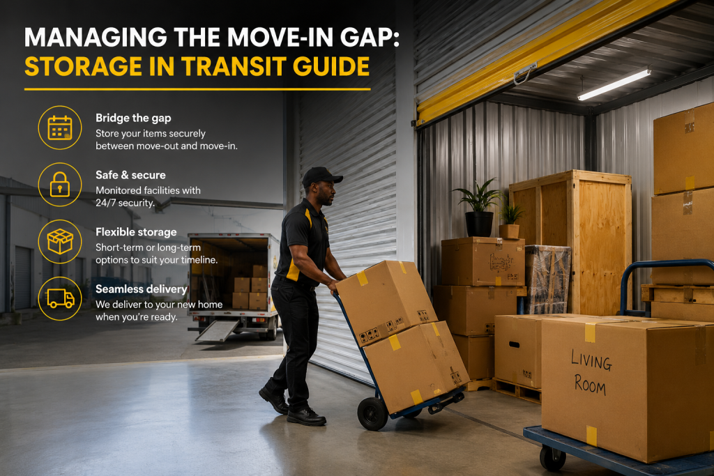 managing-move-in-gap-storage-in-transit-guide