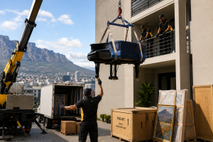 Blog 4 specialist moving services pianos antiques hoisting guide
