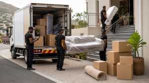 Blog 5 what-determines-furniture-removal-costs-south-africa
