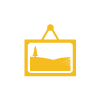 moving specialists