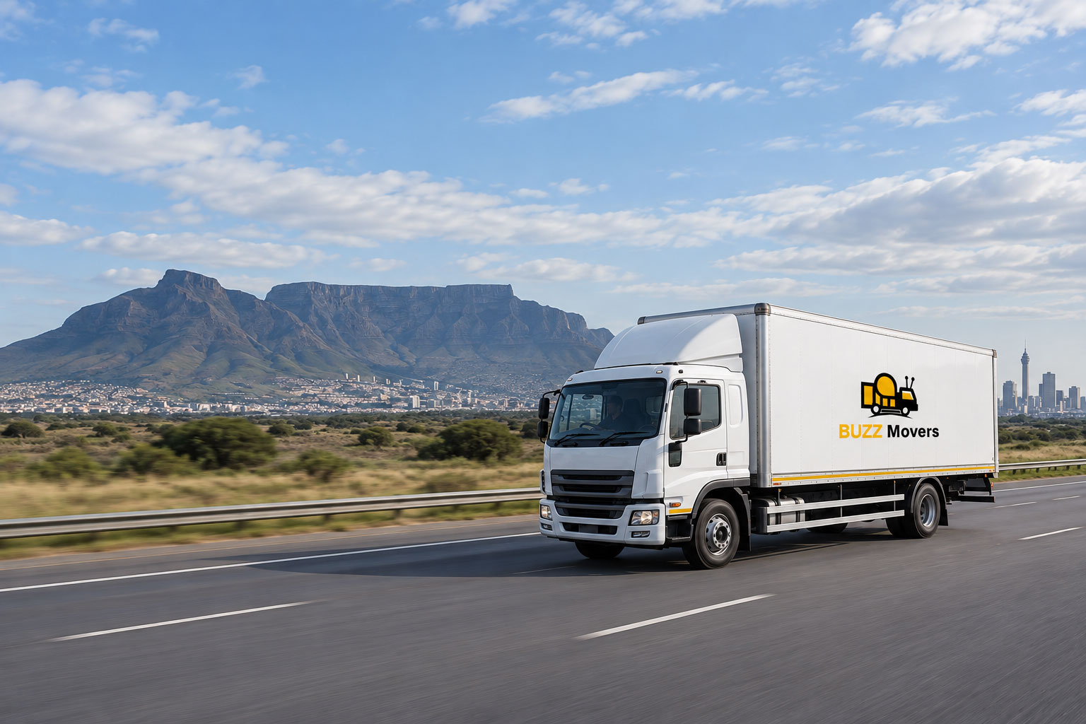 long distance moving between cape town johannesburg real 2
